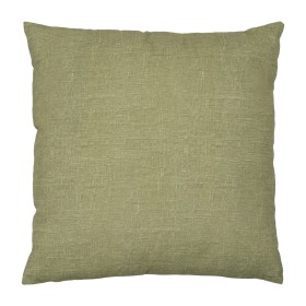 Coussin Vert 40 x 2 x 40 cm | Tienda24 - Global Online Shop Tienda24.eu