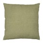 Coussin Vert clair 55 x 10 x 55 cm | Tienda24 - Global Online Shop Tienda24.eu