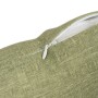 Coussin Vert clair 55 x 10 x 55 cm | Tienda24 - Global Online Shop Tienda24.eu