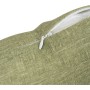 Coussin Vert clair 55 x 10 x 55 cm | Tienda24 - Global Online Shop Tienda24.eu