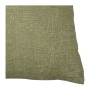 Coussin Vert clair 55 x 10 x 55 cm | Tienda24 - Global Online Shop Tienda24.eu