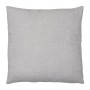 Coussin Gris clair 55 x 10 x 55 cm | Tienda24 - Global Online Shop Tienda24.eu