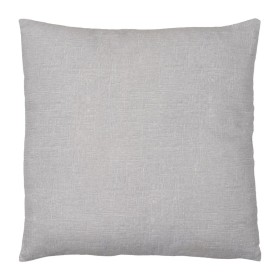 Coussin Chocolat 55 x 10 x 55 cm | Tienda24 - Global Online Shop Tienda24.eu