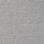 Cuscino Grigio chiaro 55 x 10 x 55 cm | Tienda24 - Global Online Shop Tienda24.eu