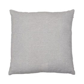 Coussin KAY Gris clair 50 x 8 x 30 cm | Tienda24 - Global Online Shop Tienda24.eu