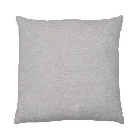 Cushion Light grey 45 x 10 x 45 cm | Tienda24 - Global Online Shop Tienda24.eu