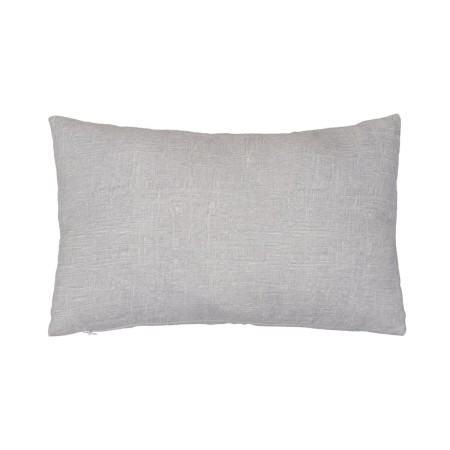 Coussin Gris clair 50 x 10 x 30 cm | Tienda24 - Global Online Shop Tienda24.eu