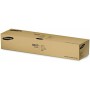 Printer drum HP CLX-9201NA/CLX-9251NA/CLX-9301NA by HP, Drum Kits - Ref: M0510108, Price: 84,55 €, Discount: %