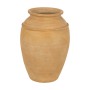 Vase Gelb aus Keramik 39 x 39 x 56 cm | Tienda24 - Global Online Shop Tienda24.eu