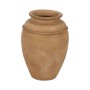 Vaso Beige Ceramica 32 x 32 x 44 cm | Tienda24 - Global Online Shop Tienda24.eu