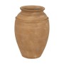 Vaso Beige Ceramica 39 x 39 x 56 cm | Tienda24 - Global Online Shop Tienda24.eu