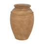 Vase Beige aus Keramik 39 x 39 x 56 cm | Tienda24 - Global Online Shop Tienda24.eu