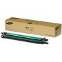 Printer drum HP CLX-9201NA/CLX-9251NA/CLX-9301NA by HP, Drum Kits - Ref: M0510108, Price: 84,55 €, Discount: %