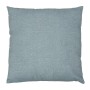 Cushion Aquamarine 55 x 10 x 55 cm | Tienda24 - Global Online Shop Tienda24.eu