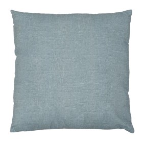 Coussin HappyFriday BASIC Blanc 50 x 30 cm | Tienda24 - Global Online Shop Tienda24.eu