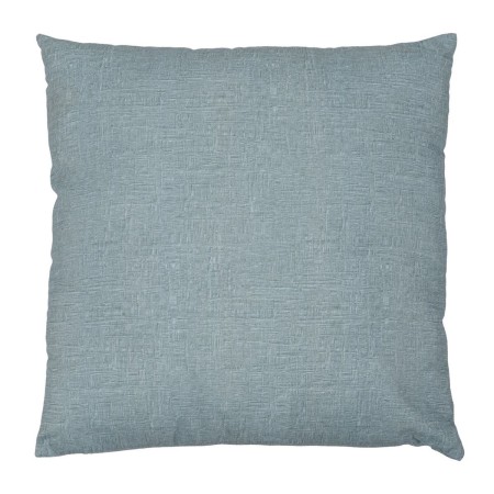 Coussin Aigue marine 55 x 10 x 55 cm | Tienda24 - Global Online Shop Tienda24.eu