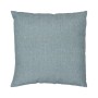 Coussin Aigue marine 45 x 10 x 45 cm | Tienda24 - Global Online Shop Tienda24.eu