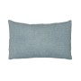 Coussin Aigue marine 50 x 10 x 30 cm | Tienda24 - Global Online Shop Tienda24.eu