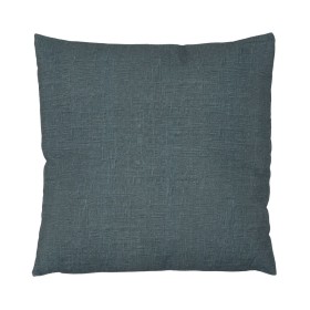 Coussin Volets Polyester 60 x 60 cm 100 % coton | Tienda24 - Global Online Shop Tienda24.eu