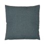 Coussin Bleu 45 x 10 x 45 cm | Tienda24 - Global Online Shop Tienda24.eu