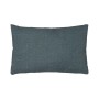 Cushion Blue 50 x 10 x 30 cm | Tienda24 - Global Online Shop Tienda24.eu