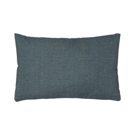 Coussin HANI Gris clair 50 x 8 x 30 cm | Tienda24 - Global Online Shop Tienda24.eu