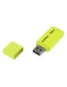 Pendrive GoodRam UME2 USB 2.0 20 Mb/s | Tienda24 Tienda24.eu