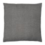 Cuscino Grigio 55 x 10 x 55 cm | Tienda24 - Global Online Shop Tienda24.eu