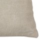 Cuscino Crema 50 x 10 x 30 cm | Tienda24 - Global Online Shop Tienda24.eu