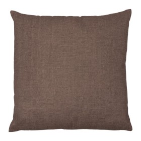 Coussin Benetton Bleu Poire 40 x 40 cm Carré | Tienda24 - Global Online Shop Tienda24.eu