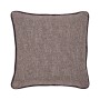 Coussin Mauve 45 x 10 x 45 cm | Tienda24 - Global Online Shop Tienda24.eu