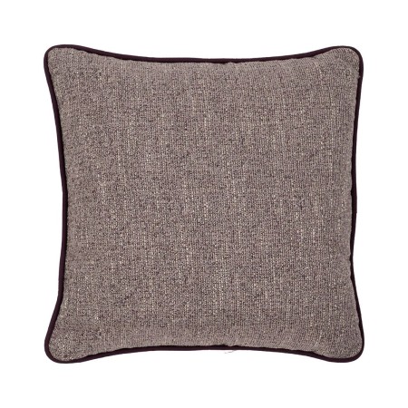 Kissen Violett 45 x 10 x 45 cm | Tienda24 - Global Online Shop Tienda24.eu