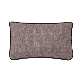 Cushion Cotton Brown Beige 50 x 50 cm | Tienda24 - Global Online Shop Tienda24.eu