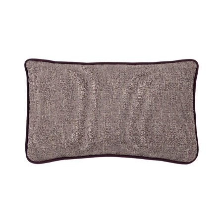 Coussin Mauve 50 x 10 x 30 cm | Tienda24 - Global Online Shop Tienda24.eu