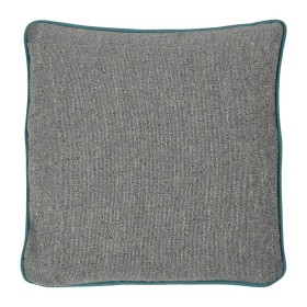 Coussin Romimex Crème 30 x 50 x 13 cm | Tienda24 - Global Online Shop Tienda24.eu