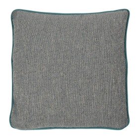 Kissen Home ESPRIT Senf Boho 50 x 50 x 40 cm (2 Stück) | Tienda24 - Global Online Shop Tienda24.eu