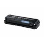 Toner original HP SU014A Cyan de HP, Toners et encre pour imprimante - Réf : M0510116, Prix : 134,96 €, Remise : %