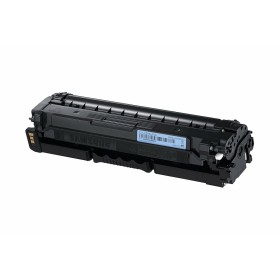 Original Toner HP SU014A Türkis von HP, Toner und Druckertinte - Ref: M0510116, Preis: 134,96 €, Rabatt: %