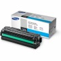 Toner HP SU038A Ciano Nero/Verde | Tienda24 - Global Online Shop Tienda24.eu