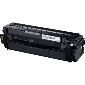 Tóner HP SU147A Negro de HP, Tóners y tinta de impresora - Ref: M0510119, Precio: 119,73 €, Descuento: %