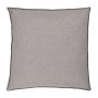 Coussin Gris | Tienda24 - Global Online Shop Tienda24.eu