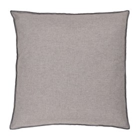 Coussin Polyester 45 x 45 cm Singe | Tienda24 - Global Online Shop Tienda24.eu