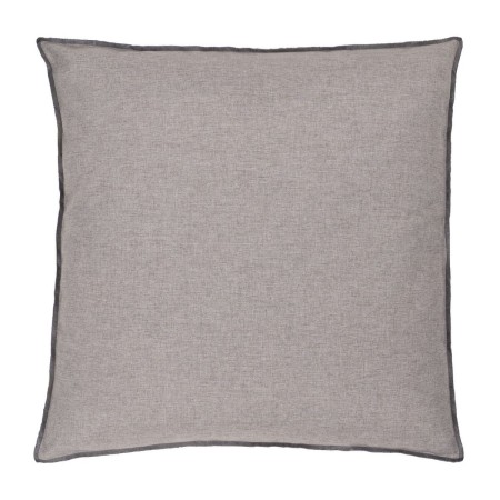 Coussin Gris | Tienda24 - Global Online Shop Tienda24.eu