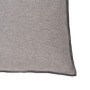 Coussin Gris | Tienda24 - Global Online Shop Tienda24.eu