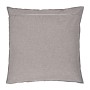 Coussin Gris | Tienda24 - Global Online Shop Tienda24.eu