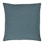 Cushion Blue | Tienda24 - Global Online Shop Tienda24.eu