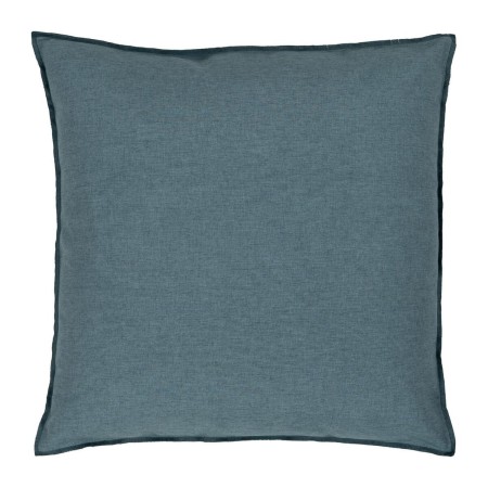 Coussin Bleu | Tienda24 - Global Online Shop Tienda24.eu