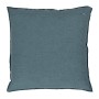 Coussin Bleu | Tienda24 - Global Online Shop Tienda24.eu