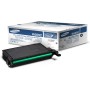 Tóner Original HP CLP-770/775ND Negro de HP, Tóners y tinta de impresora - Ref: M0510123, Precio: 107,61 €, Descuento: %