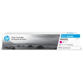 Toner Originale HP SU234A Magenta di HP, Toner e inchiostro per stampante - Rif: M0510124, Prezzo: 67,55 €, Sconto: %